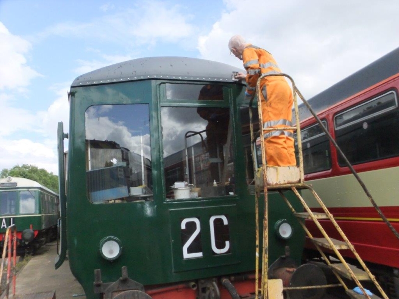 Class 100